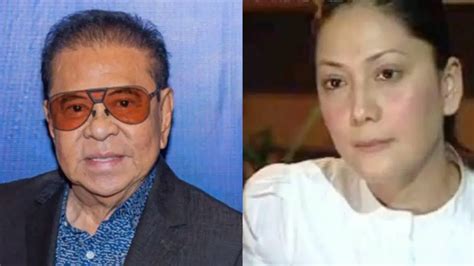 Chavit to skip hearing on ‘wife.